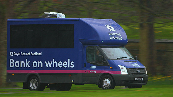 RBS_Bank_on_Wheels