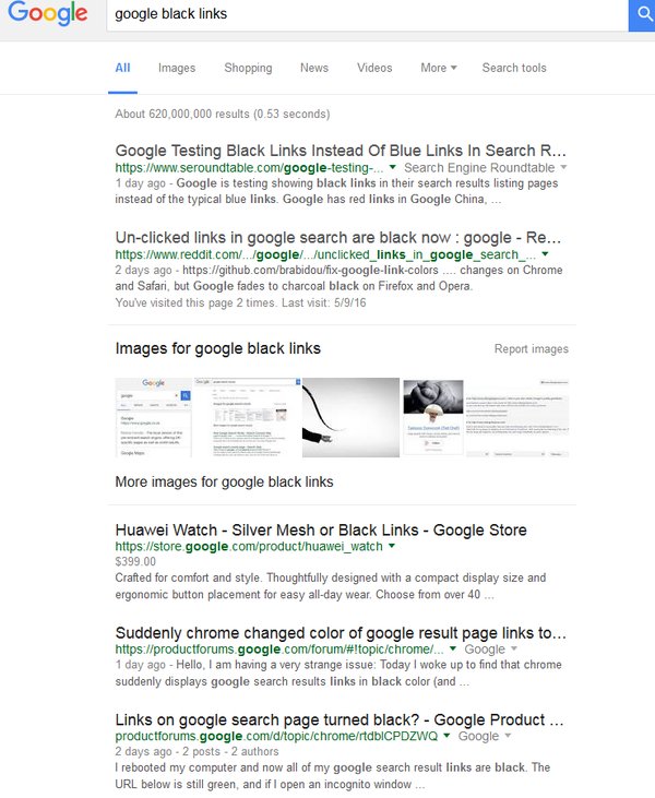 google_black_search