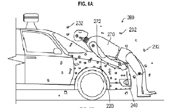 google_patent_car_glue