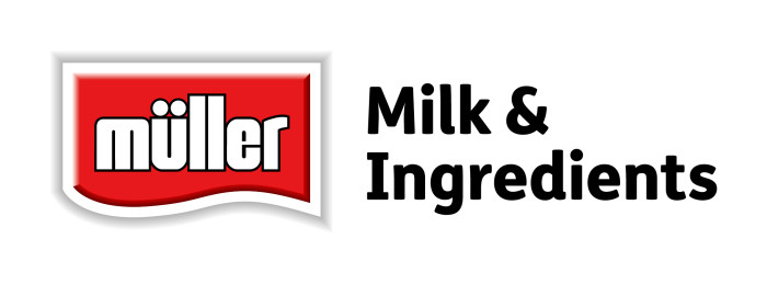 muller_milk