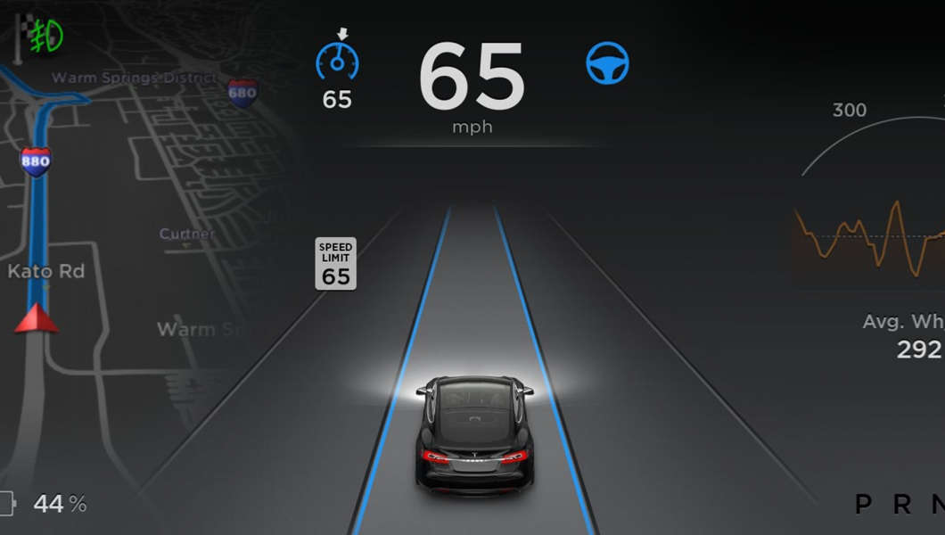 tesla-model-s-autopilot-software-70