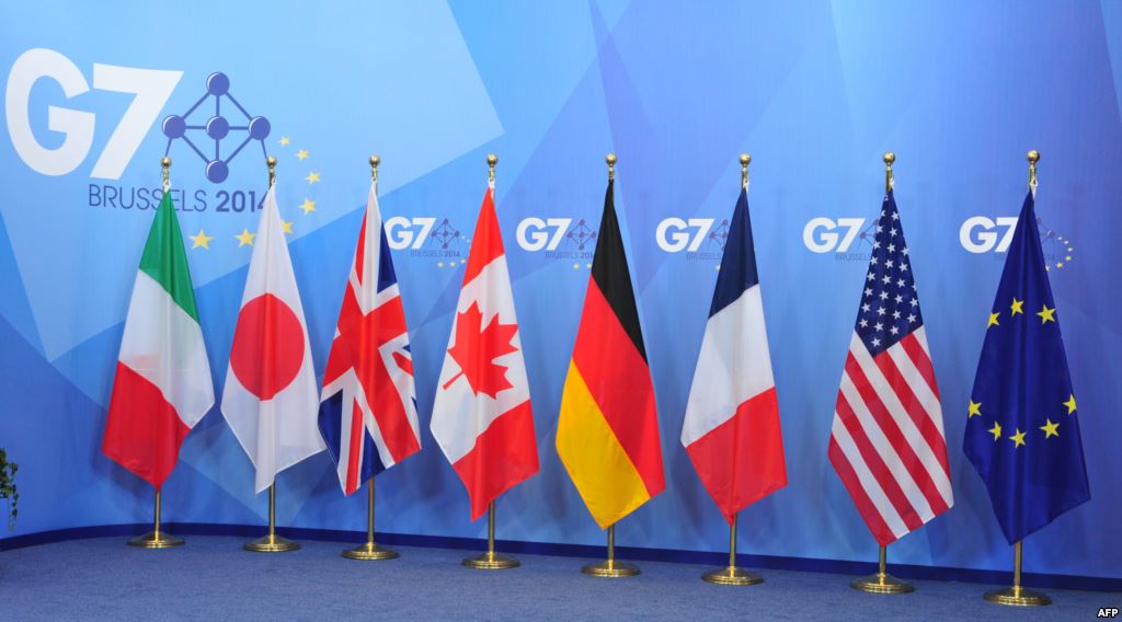 G7_Nations