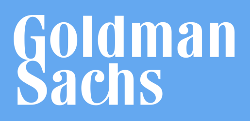 Goldman_Sachs_Asset_Management_L.p_169095