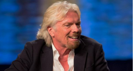 Sir_Richard_Branson_Virgin