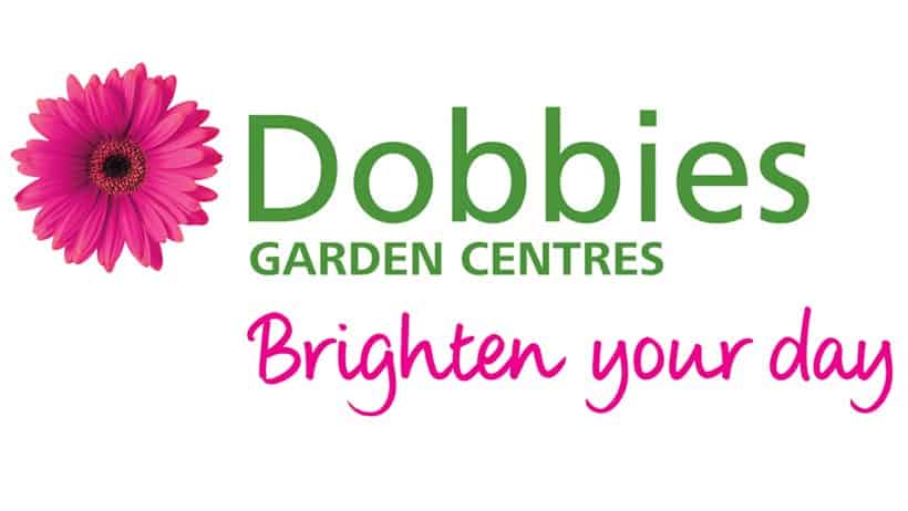 dobbies_logo_website