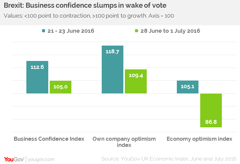 Brexit-1