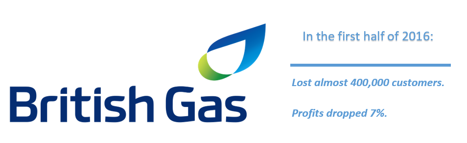 British_Gas