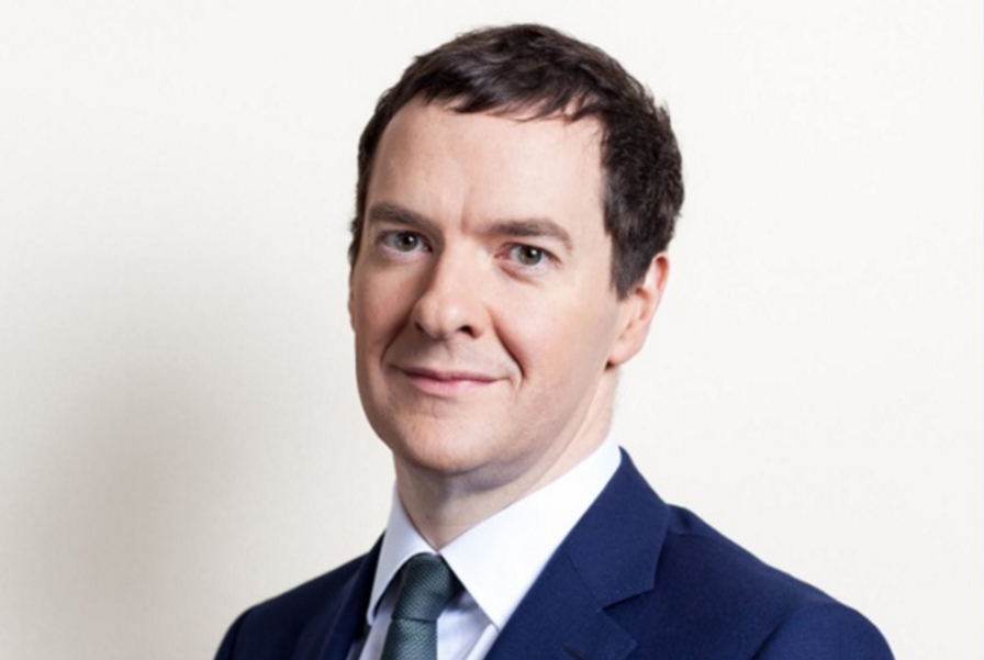 George_Osborne