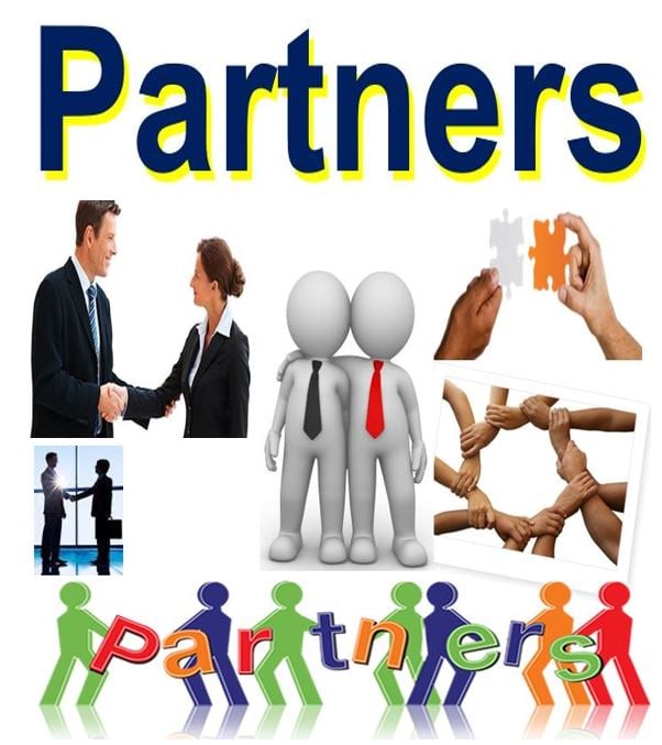 Partners