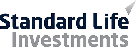 Standard_Life_Investments_logo