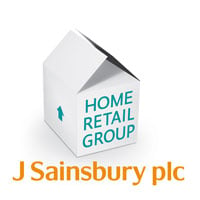 j-sainsbury-plc