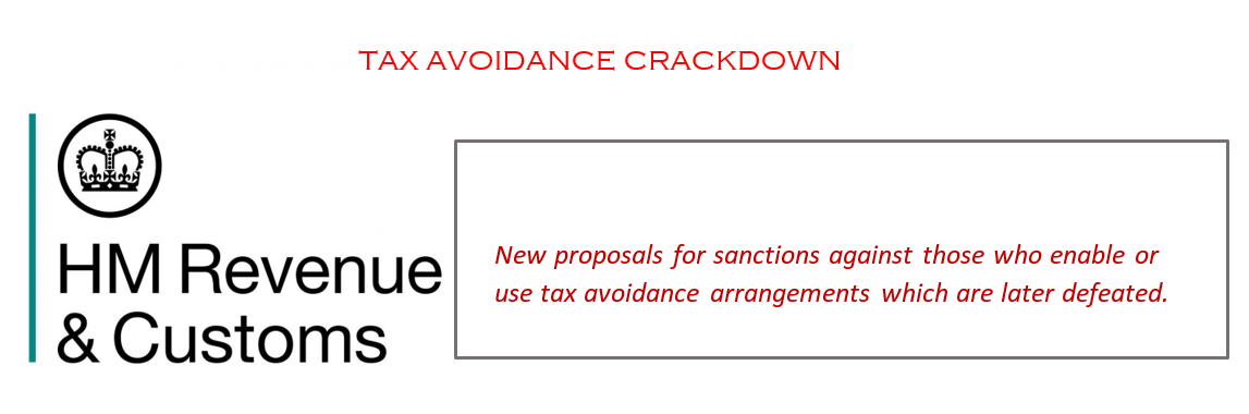 HMRC_Tax_Avoidance