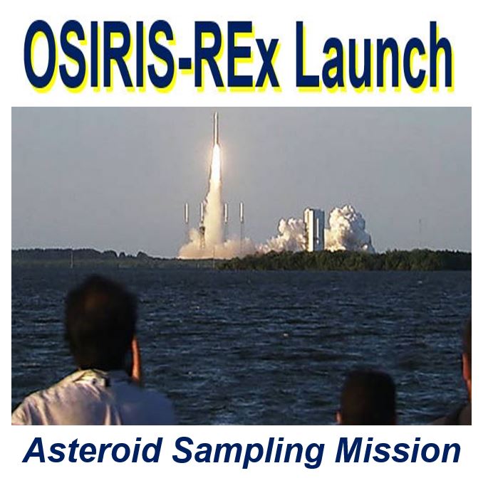 osiris-rex-launched-to-get-asteroid-sample