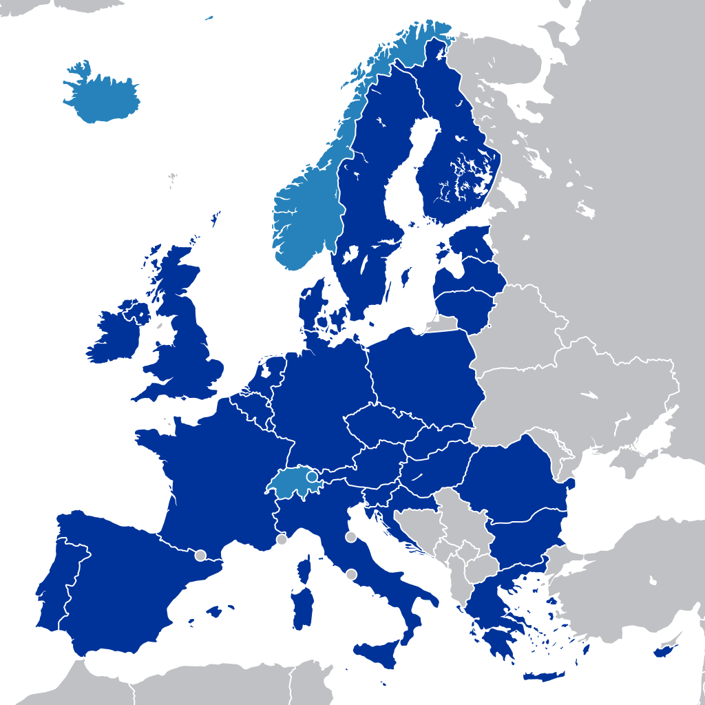 the-eu-single-market