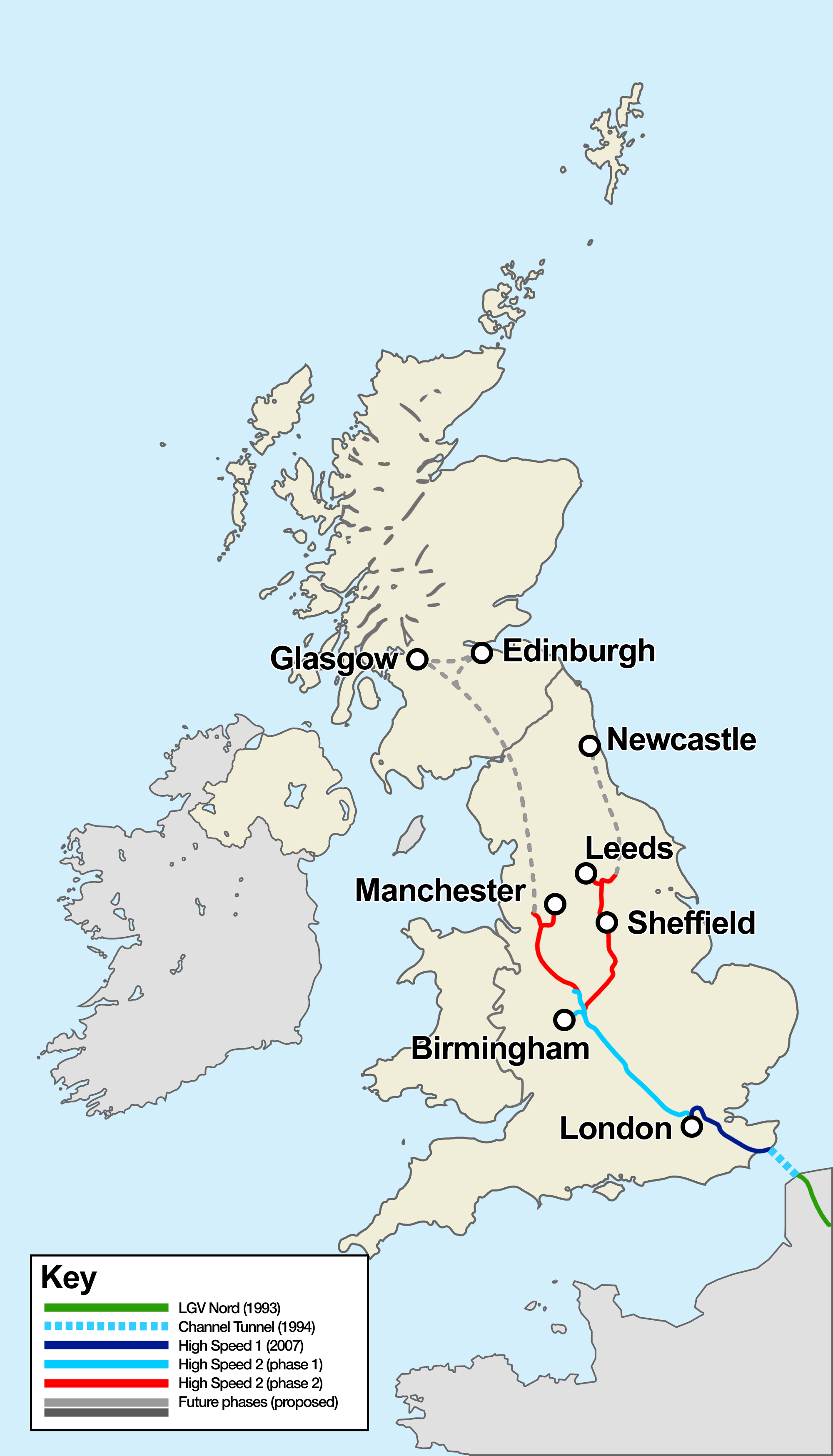 uk_high_speed_rail_map