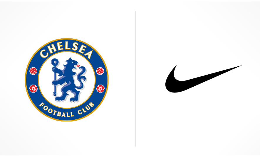 chelsea_nike