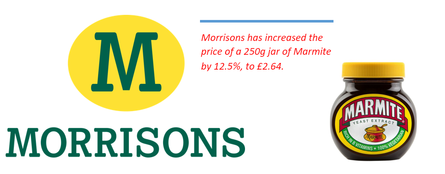 morissons_marmite_price_increase