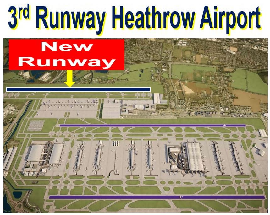 third-runway-heathrow-airport