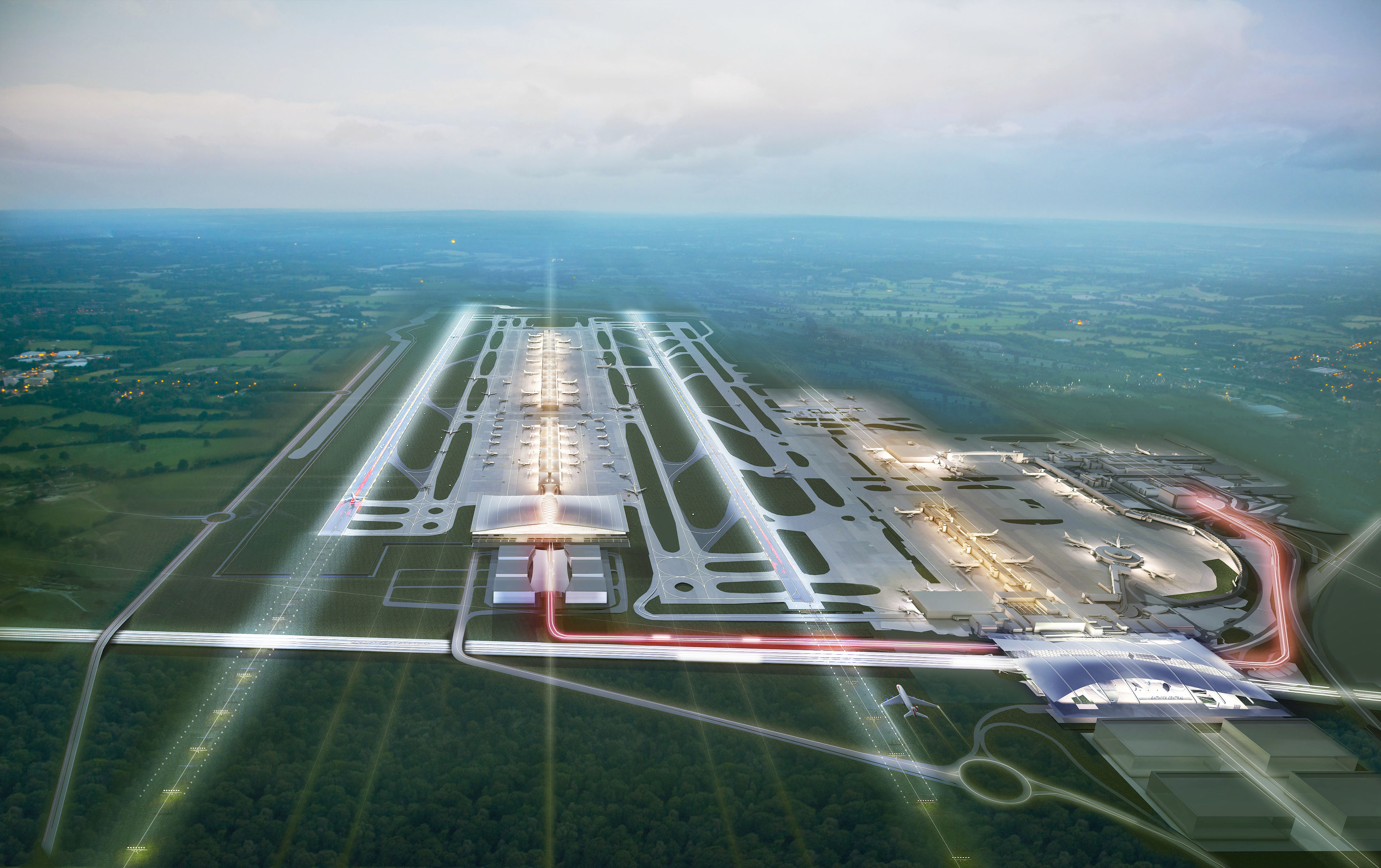 gatwick-second-runway-impression