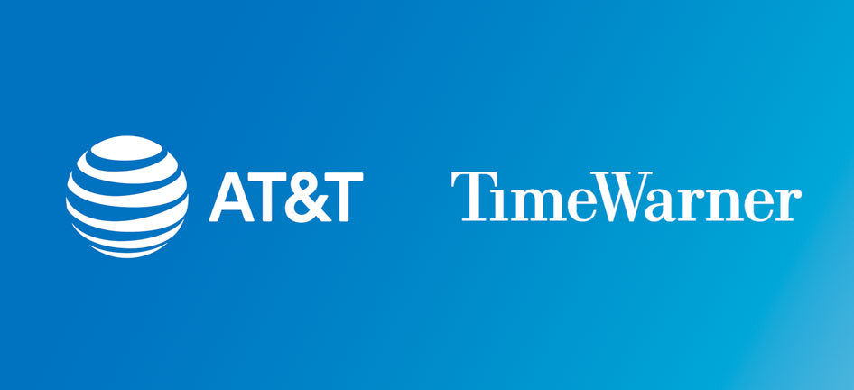 att_time_warner_merger