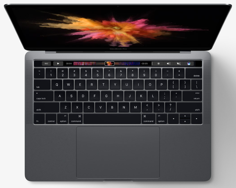 newmacbookpro