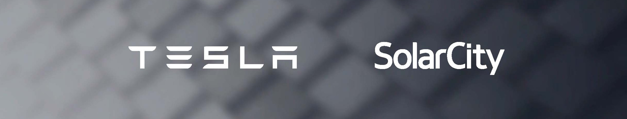 tesla_solarcity_header