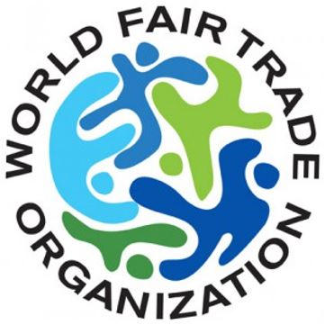World Fair Trade Organization Logo