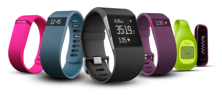 fitbit_devices