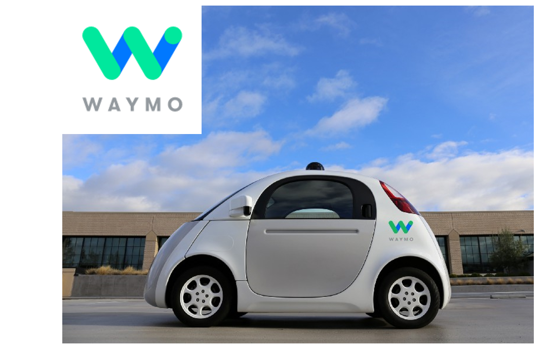 waymo_autonomous_car_company