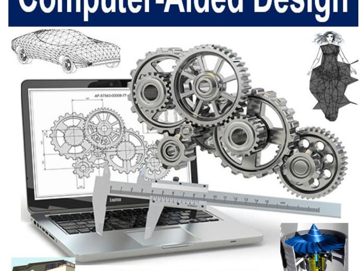 Cad лекарство. Computer Aided Design. САПР на компьютере. CAD. Дизайн CAD