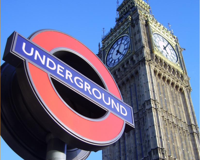 London_Underground