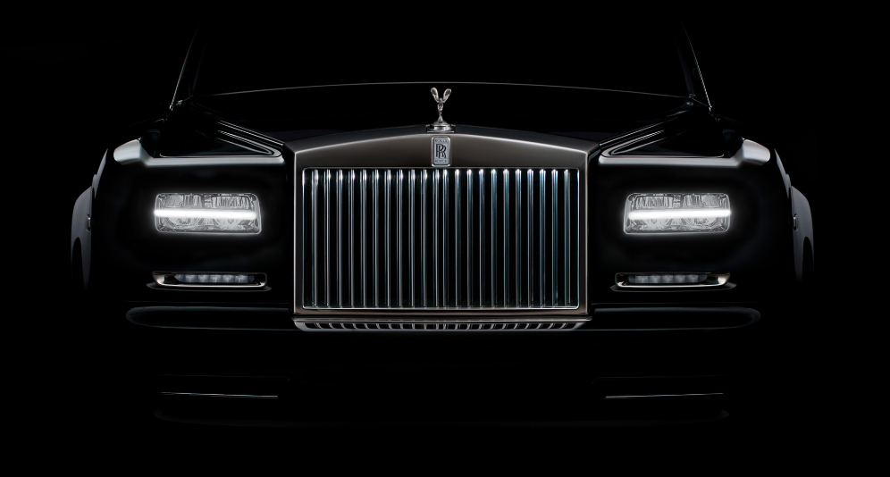 Rolls_Royce_Phantom