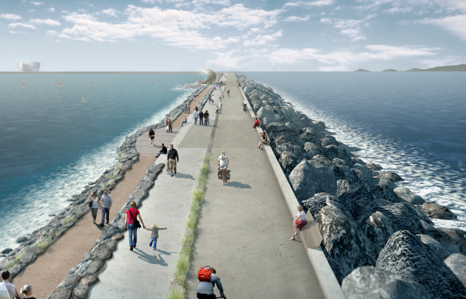 TIdal_Lagoon_Swansea_Project_Artist_Impression