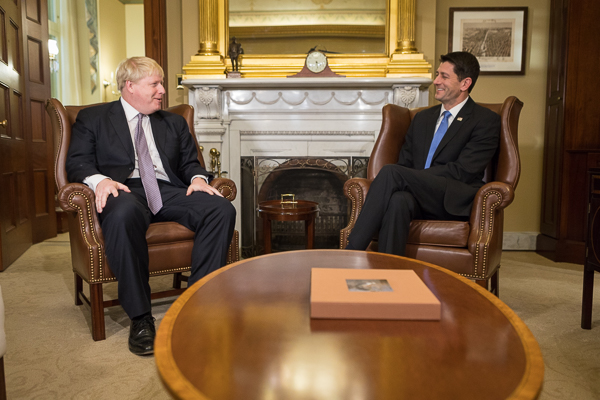 borisjohnson_paulryan