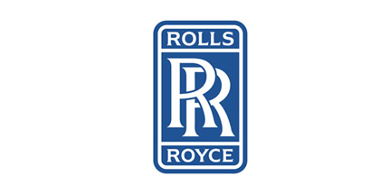 rolls-royce-logo