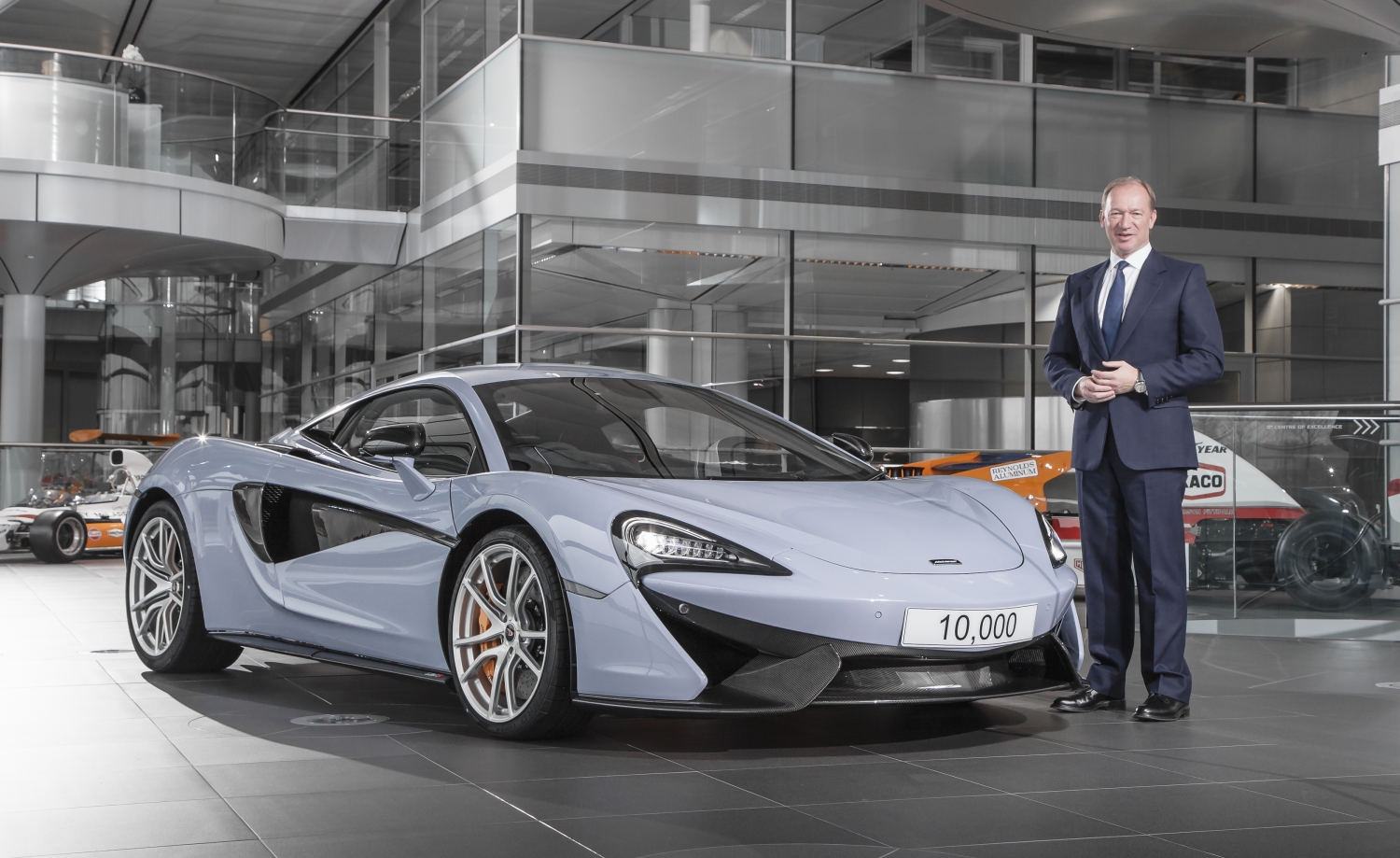 7359-102626mclar_McLaren+10000+-+MF