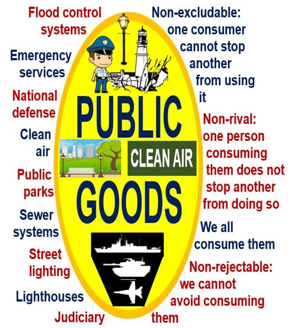 what-are-public-goods-definition-and-meaning