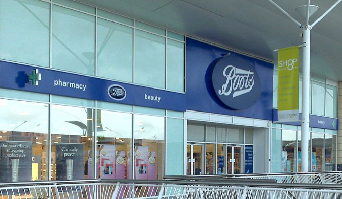 Boots_UK