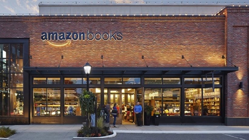 amazon_brick_and_mortar_store_seattle