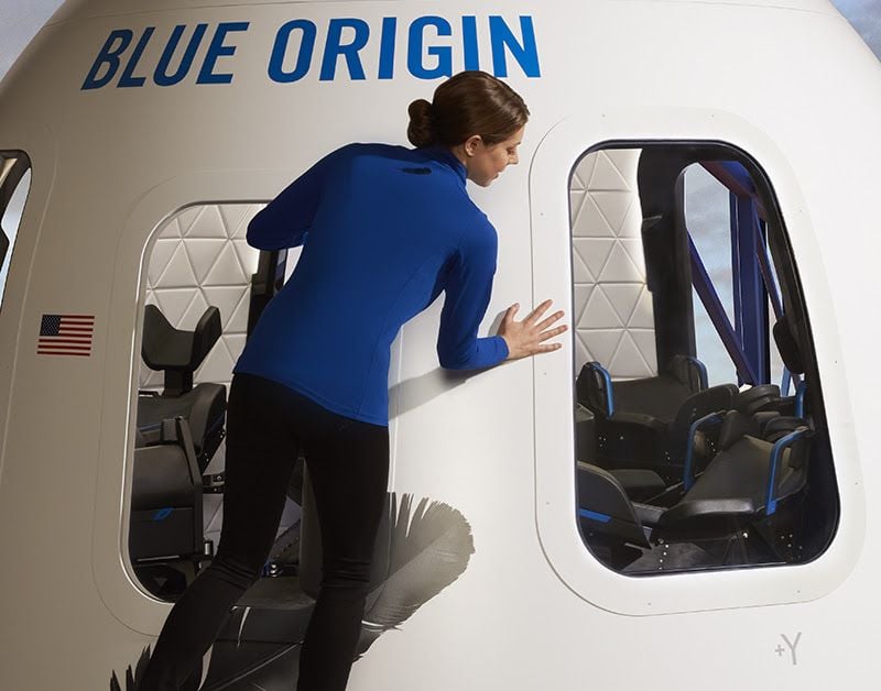 blue-origin1