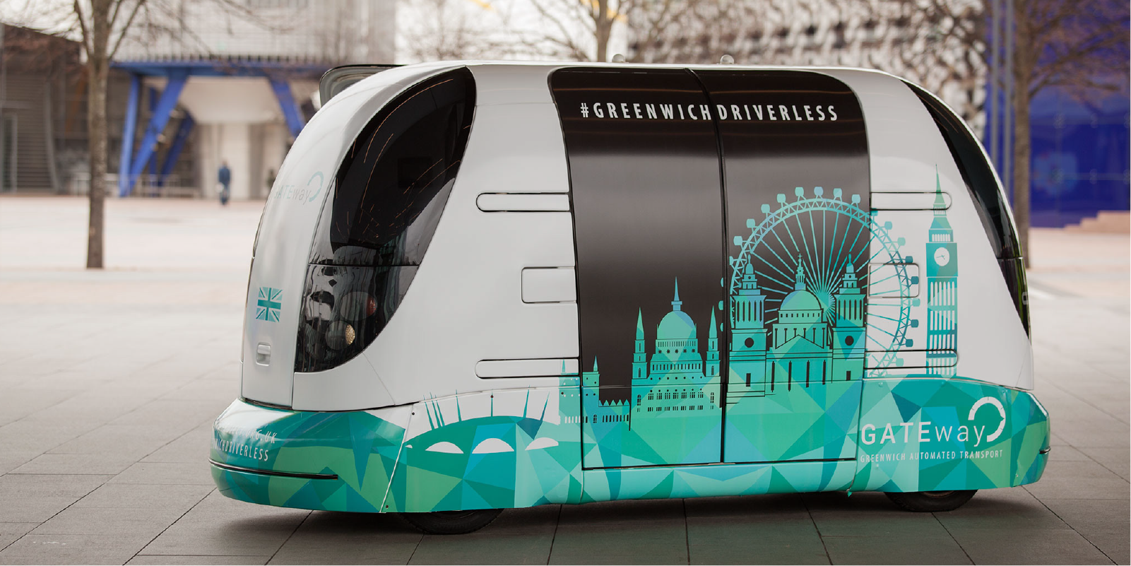 Autonomous_Shuttle_Gateway_Project_London