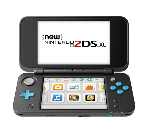 Nintendo_2DS_XL_Console