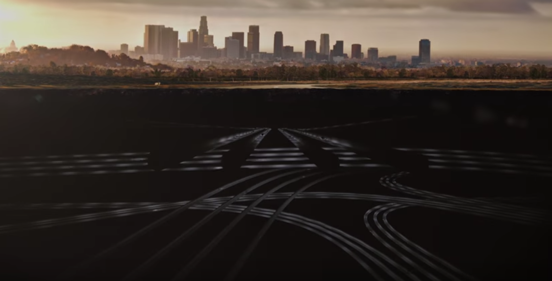 Underground_Tunnels_LA_Musk_Boring_Co