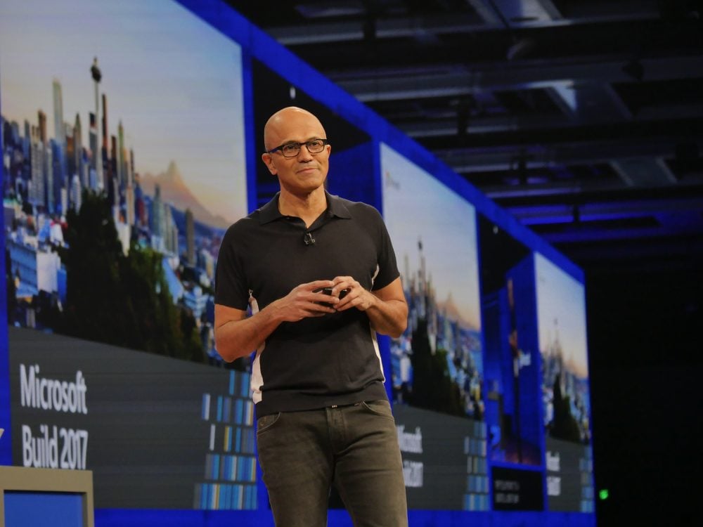 Microsoft_CEO_at_Seattle_Conference