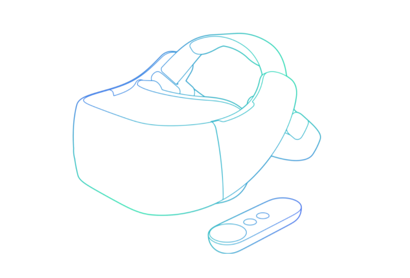 Google_VR_Standalone_Headset