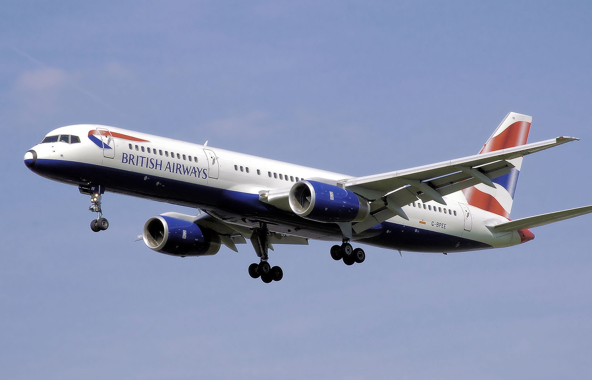 british_airways_london_heathrow_taking_off