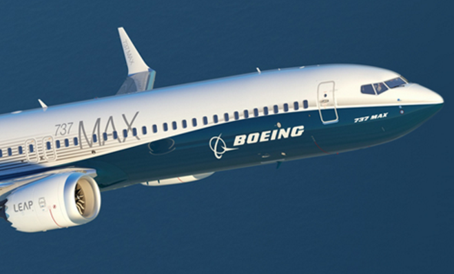 Boeing_737