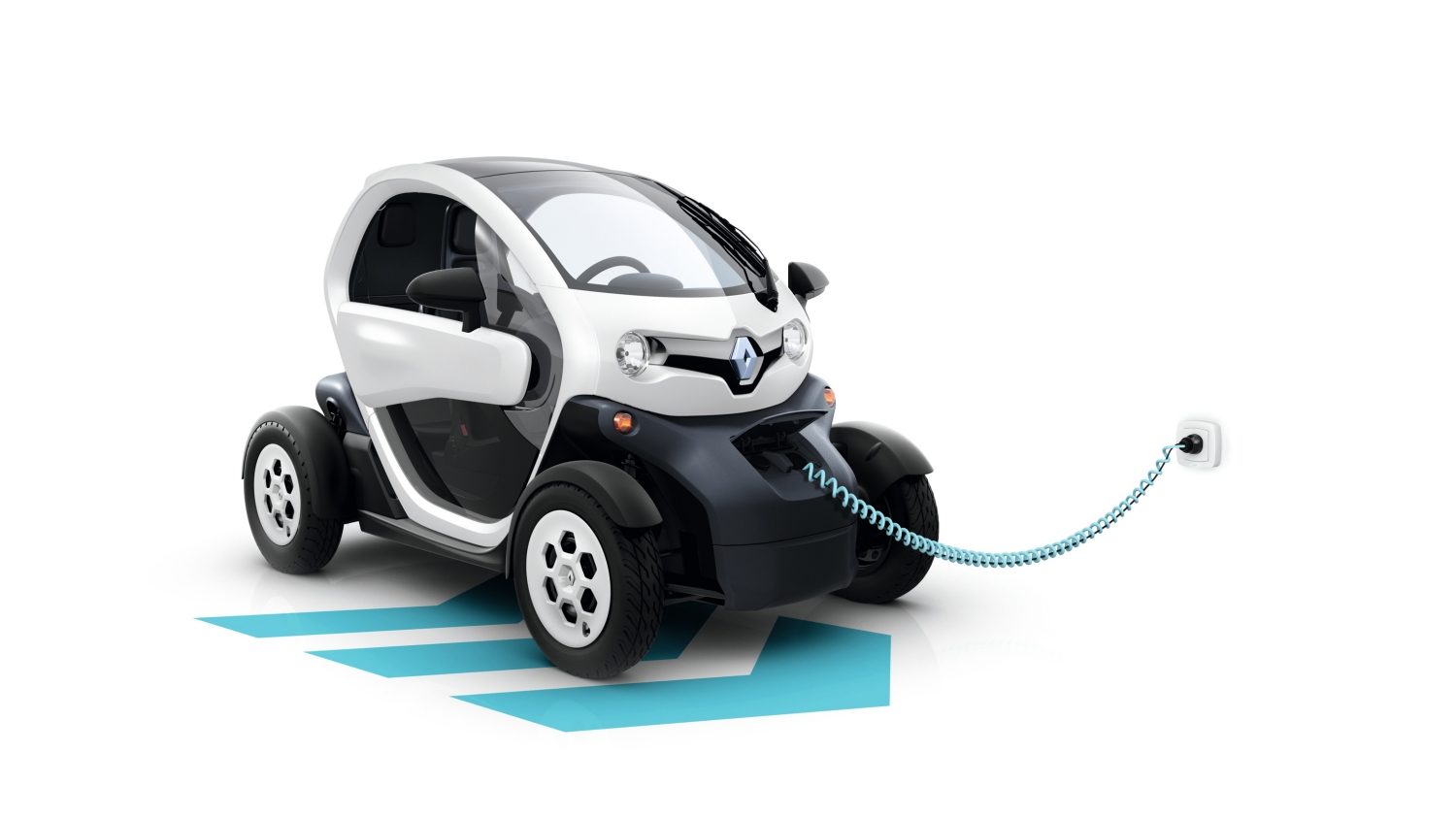 renault-twizy-M09eph1-cargo-design-002.jpg.ximg.l_full_m.smart