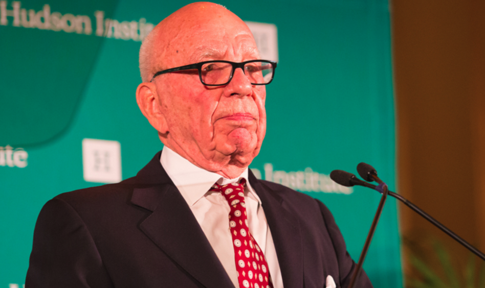 Rupert_Murdoch