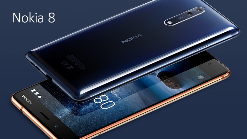 nokia8